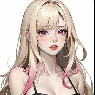 @dgrli58321