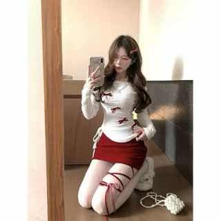 @dhkmju