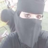 @dhraalshmry