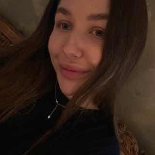 @diana-0