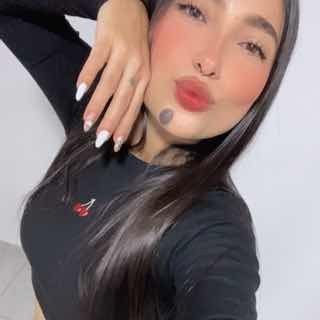 @diana-garcia-1