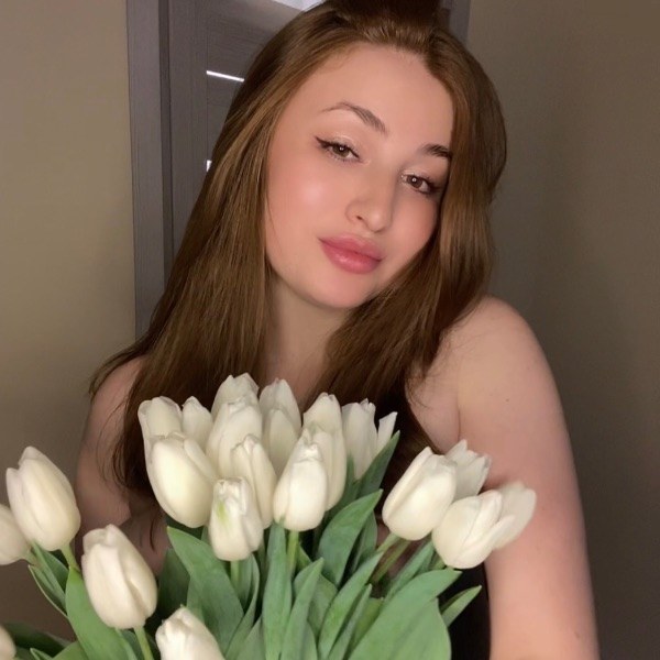@diana_dragon