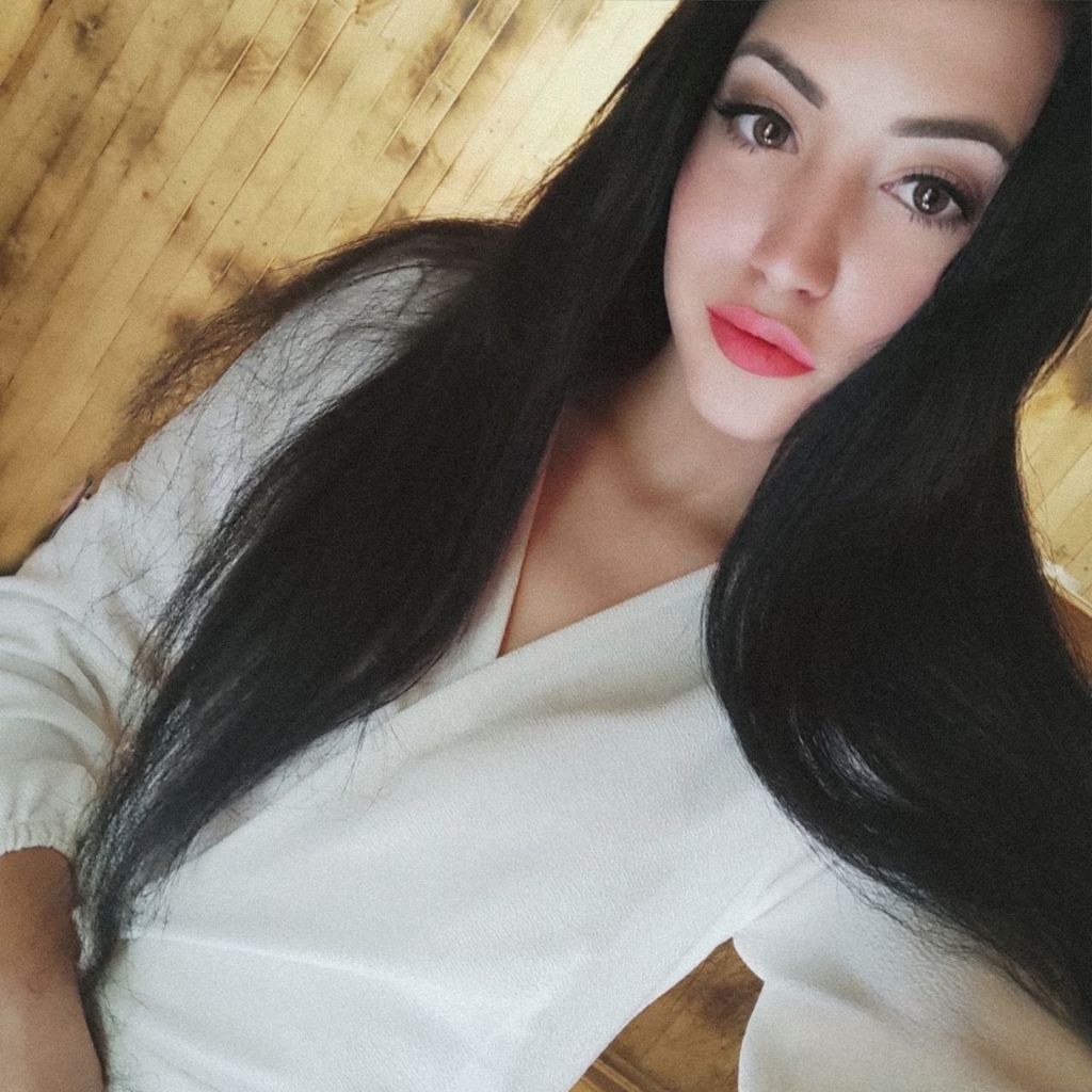 @diana_fox