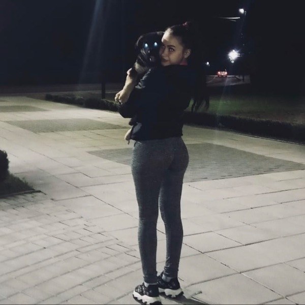 @diiiiiiana22