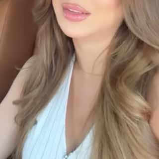 @dilan578