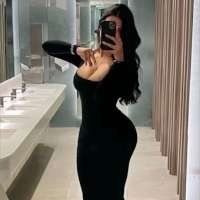 @dilara641