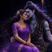 @dilpriya07