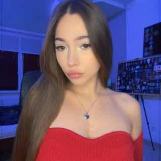 @dina51