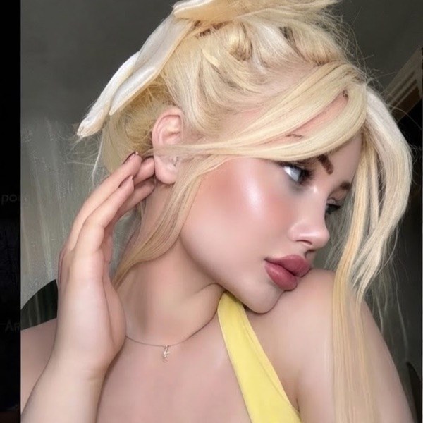 @dina888877
