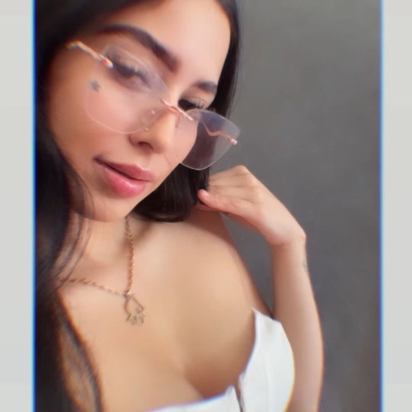 @diorrr777