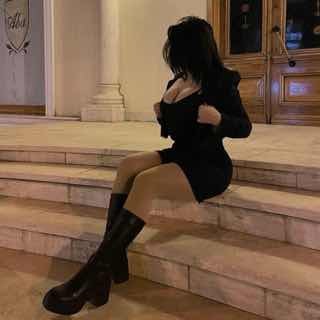 @diva115