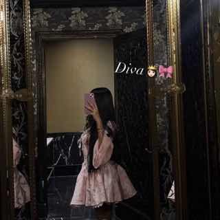 @diva245