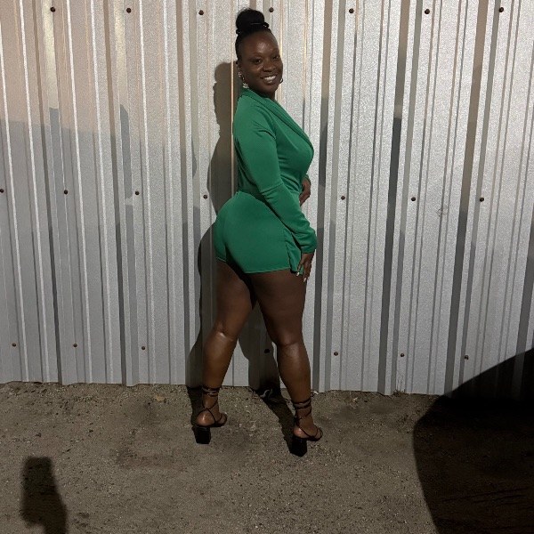 @diva6