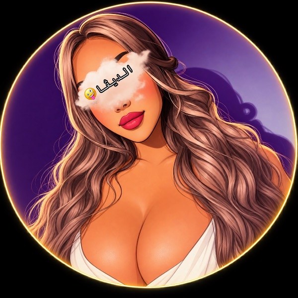 @diva639