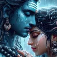 @divya946
