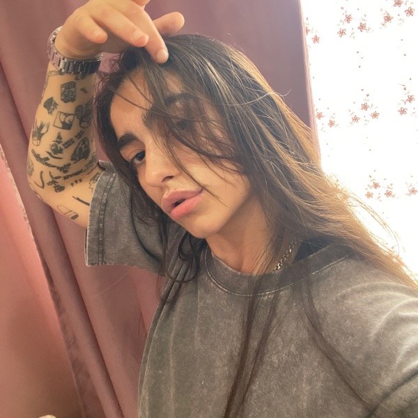 @djazzz