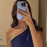 @dl3-565