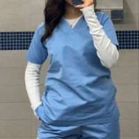 @doctor1998