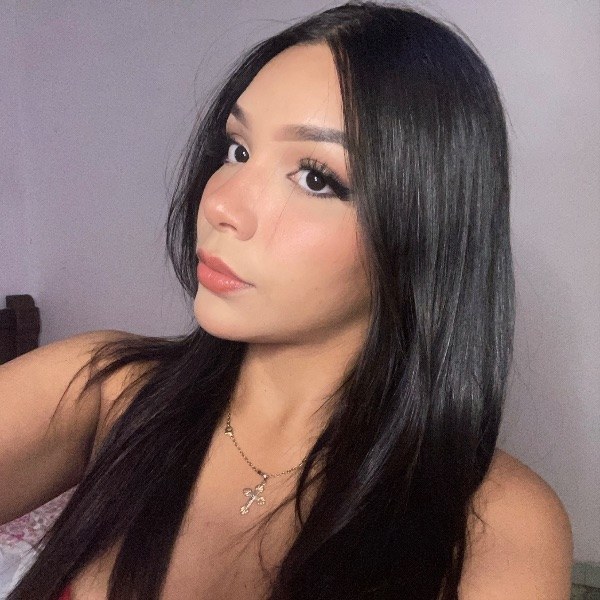 @dollycat69