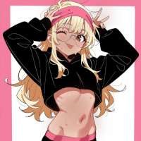@dolphin6