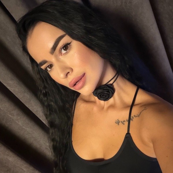 @dominika_chh