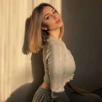 @dona_rika