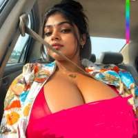@done345