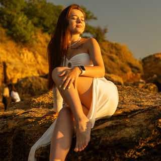 @dora1409