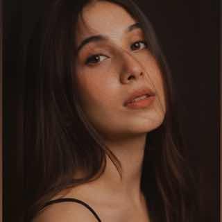 @dreammmzzzzz