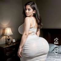 @dreamqueenforyou