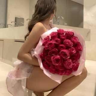 @dudu9