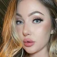 @duke-lion-254421