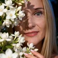 @dukelion-256022
