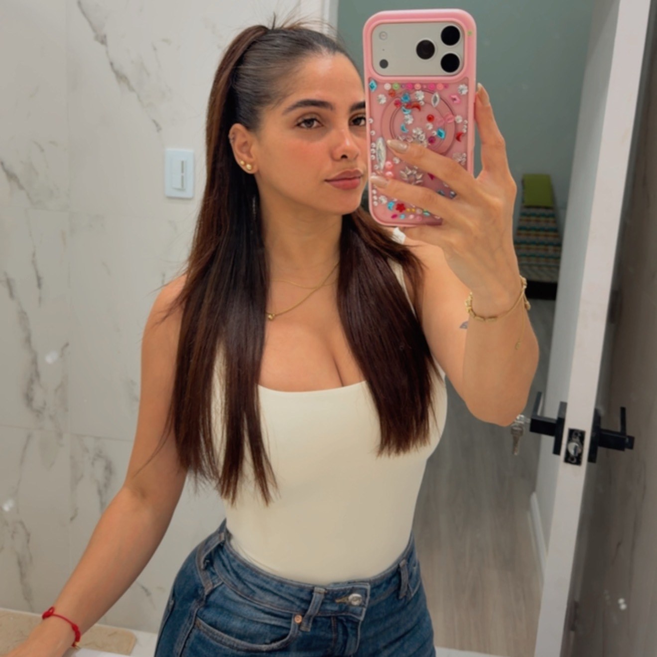 @dulcecanela