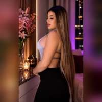 @dulcereina1