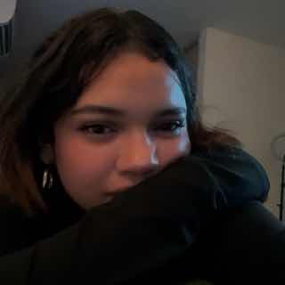 @dulcerossi