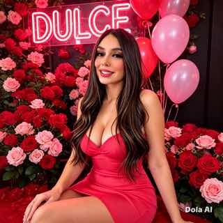 @dullce777