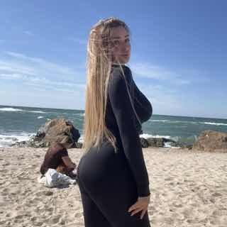 @duniabutnotyour