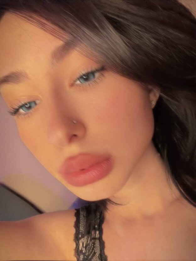 @dunyadura