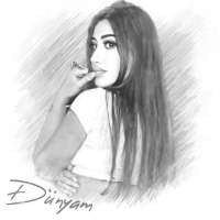 @dunyam02
