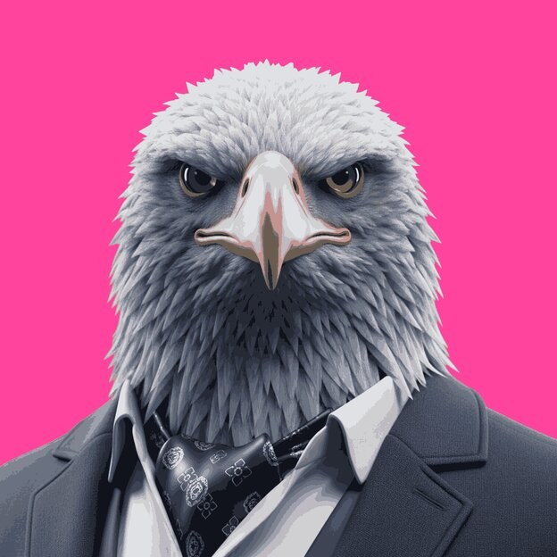 @earl-eagle-797748