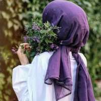 @ebru694