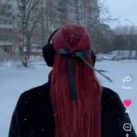 @ecemsuuuu