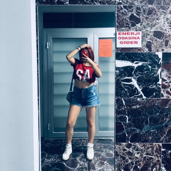 @efsun4