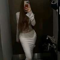 @efsun61
