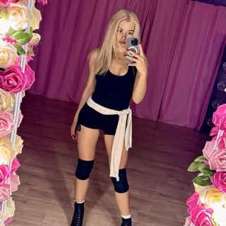 @ekater7
