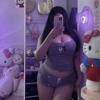 @el_malkah