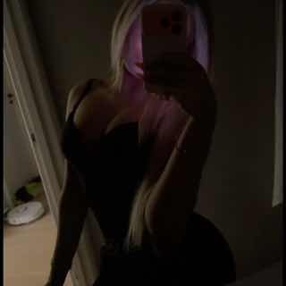 @elanuurz