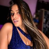 @eleee06241416