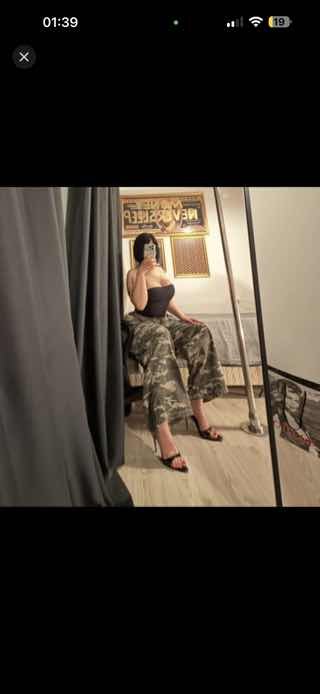 @elena_sulusulu31